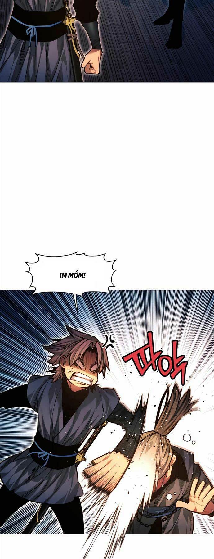 Chuyển Sinh Vào Thế Giới Võ Lâm - Chapter 66 - Page 20