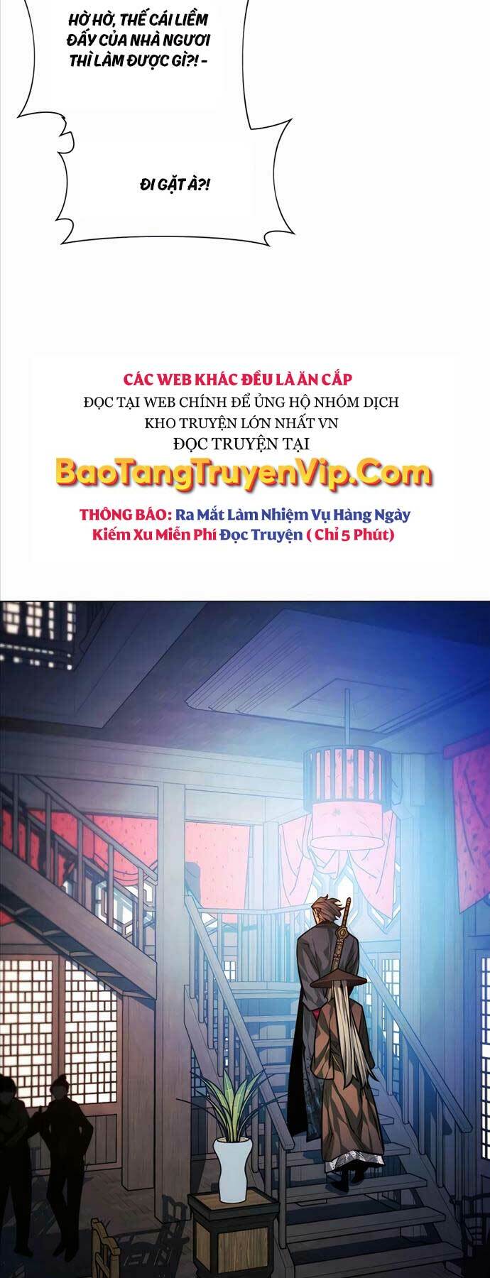 Chuyển Sinh Vào Thế Giới Võ Lâm - Chapter 66 - Page 22