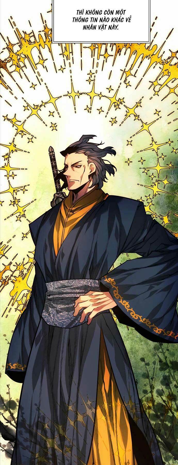 Chuyển Sinh Vào Thế Giới Võ Lâm - Chapter 66 - Page 26