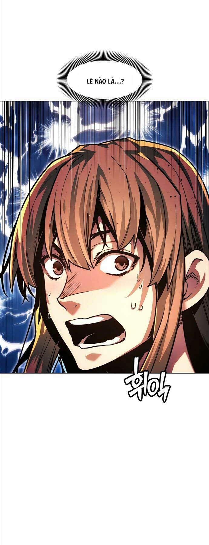 Chuyển Sinh Vào Thế Giới Võ Lâm - Chapter 66 - Page 35