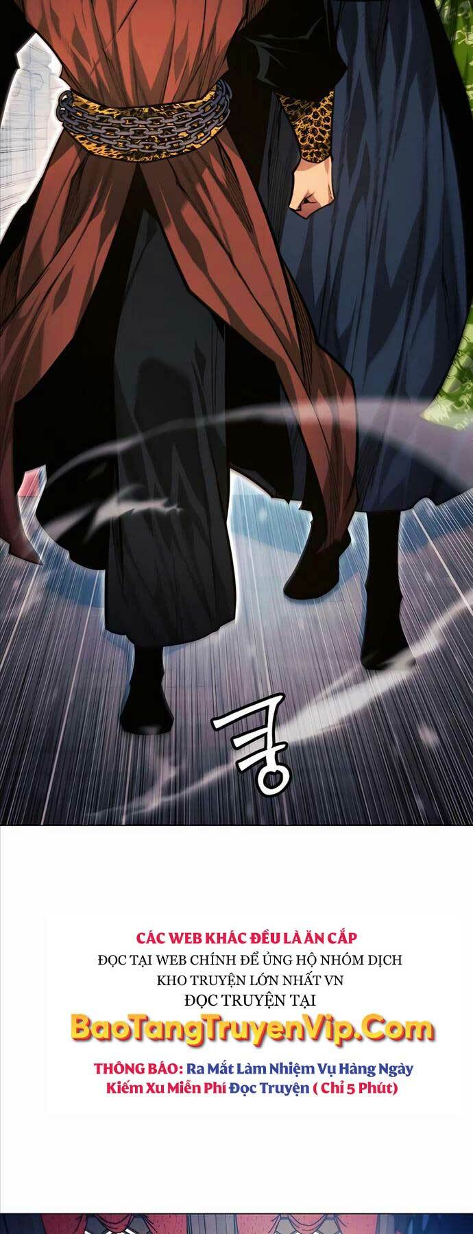 Chuyển Sinh Vào Thế Giới Võ Lâm - Chapter 66 - Page 43