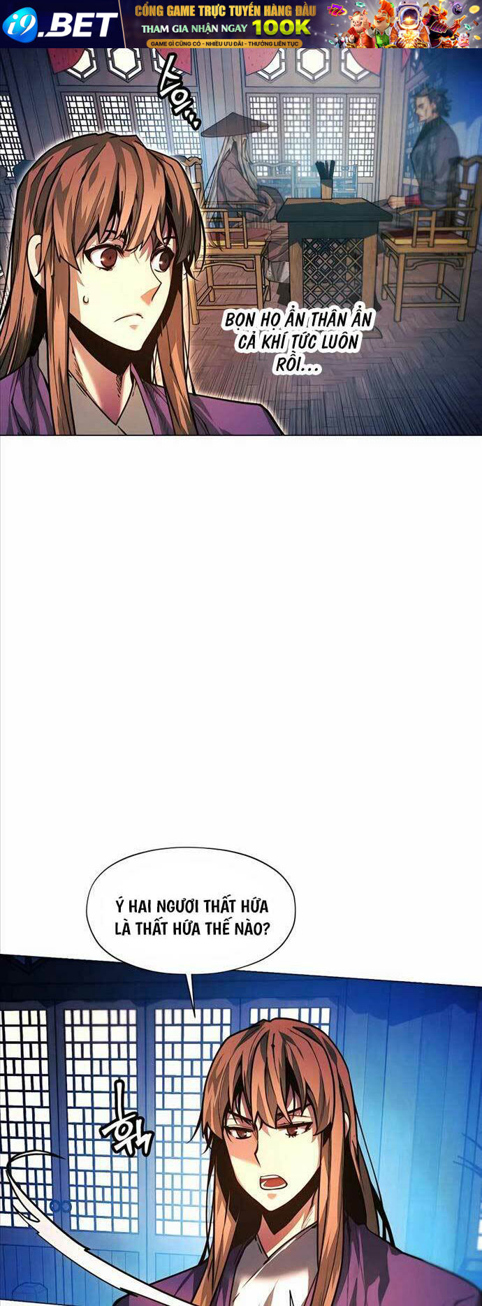 Chuyển Sinh Vào Thế Giới Võ Lâm - Chapter 66 - Page 44