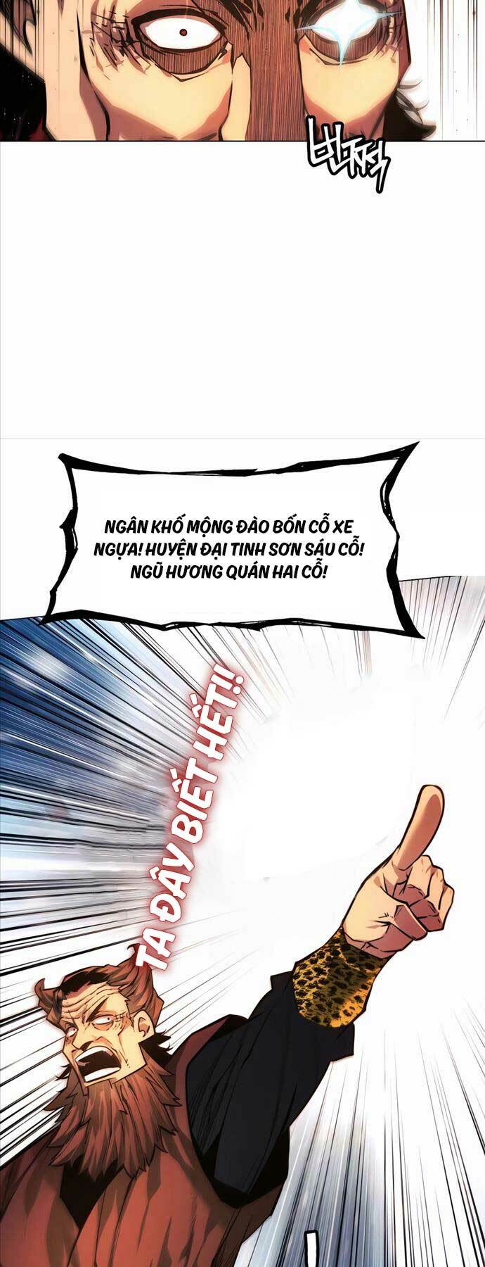 Chuyển Sinh Vào Thế Giới Võ Lâm - Chapter 66 - Page 51