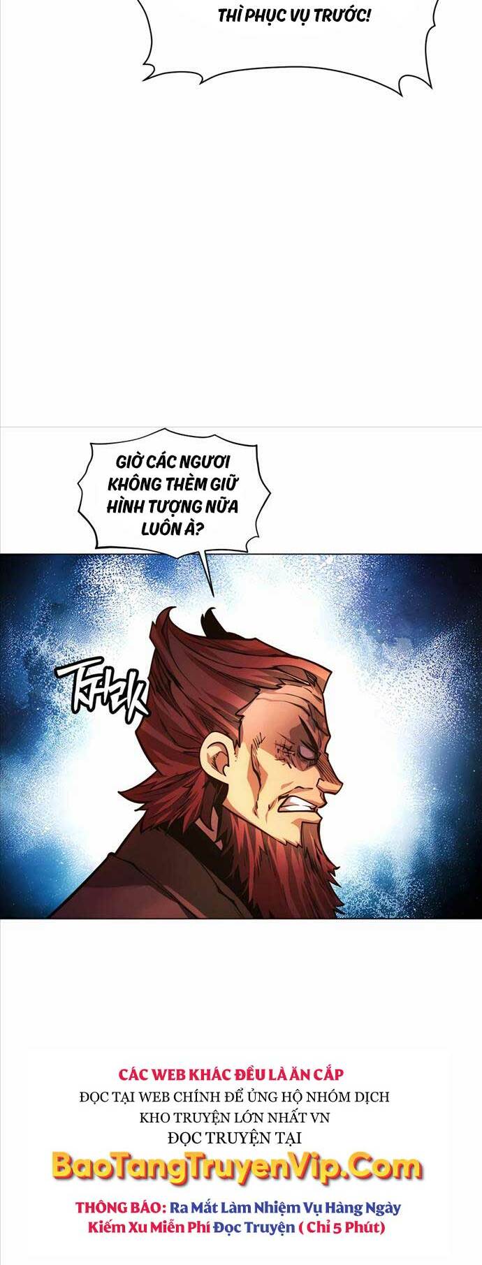 Chuyển Sinh Vào Thế Giới Võ Lâm - Chapter 66 - Page 56