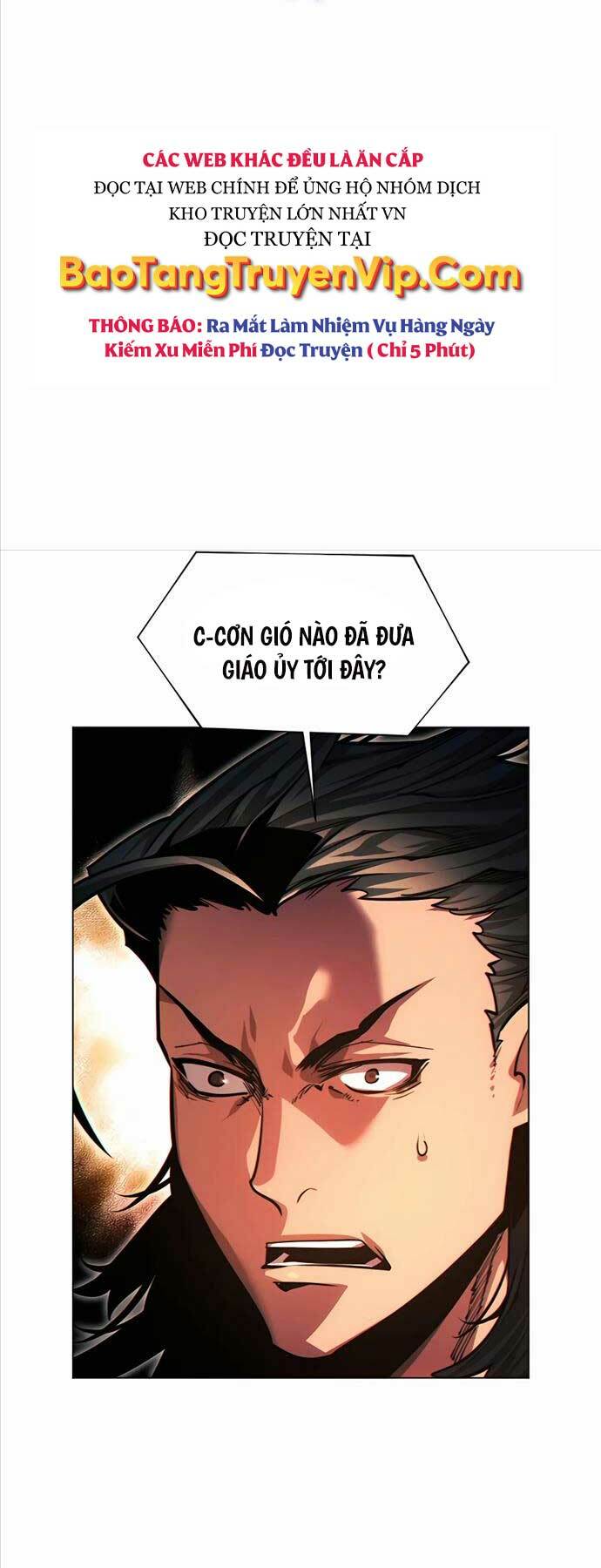 Chuyển Sinh Vào Thế Giới Võ Lâm - Chapter 66 - Page 5