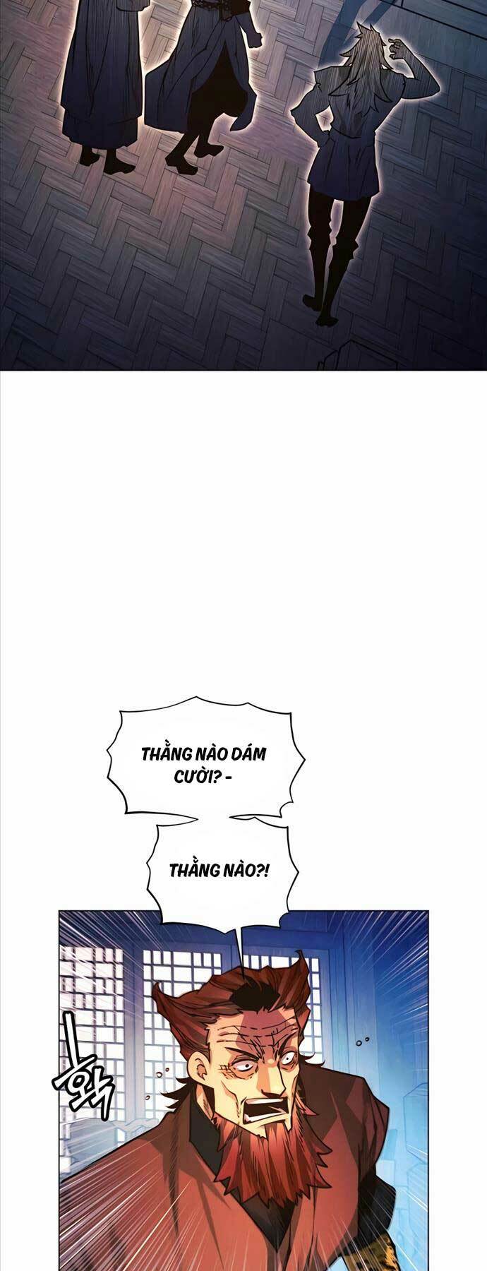 Chuyển Sinh Vào Thế Giới Võ Lâm - Chapter 66 - Page 63