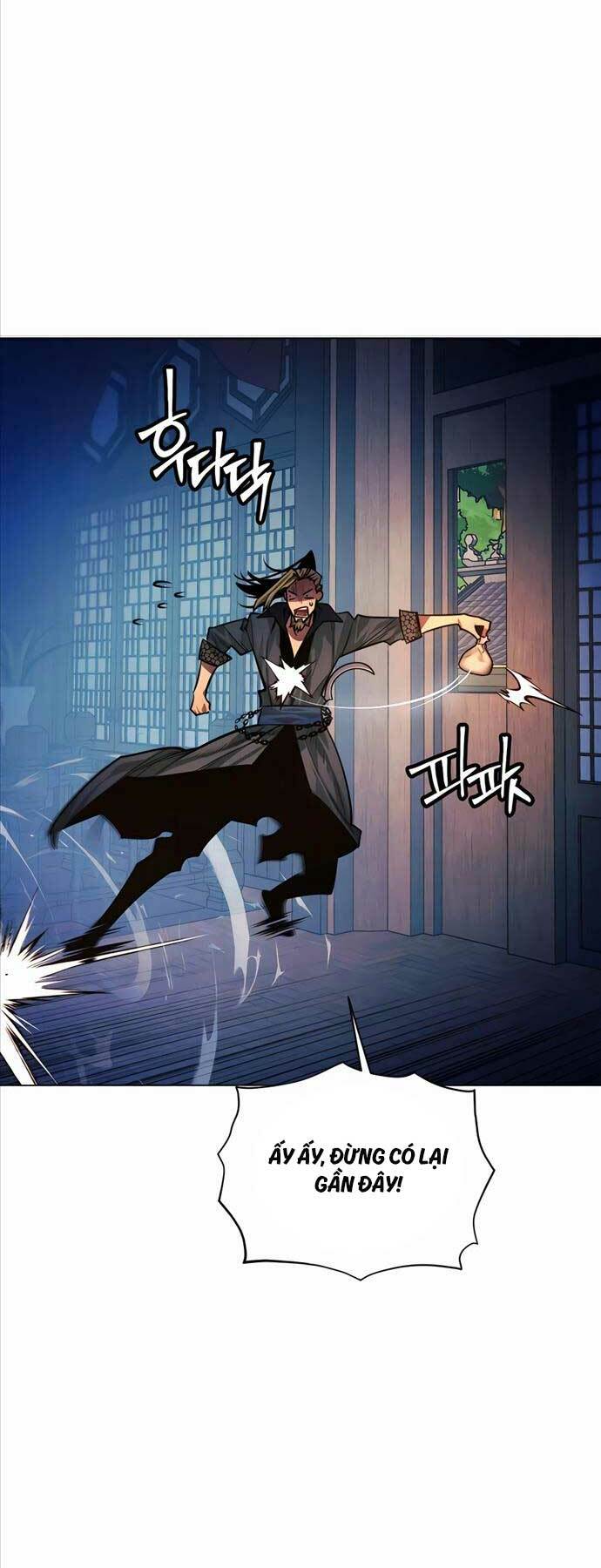 Chuyển Sinh Vào Thế Giới Võ Lâm - Chapter 66 - Page 66