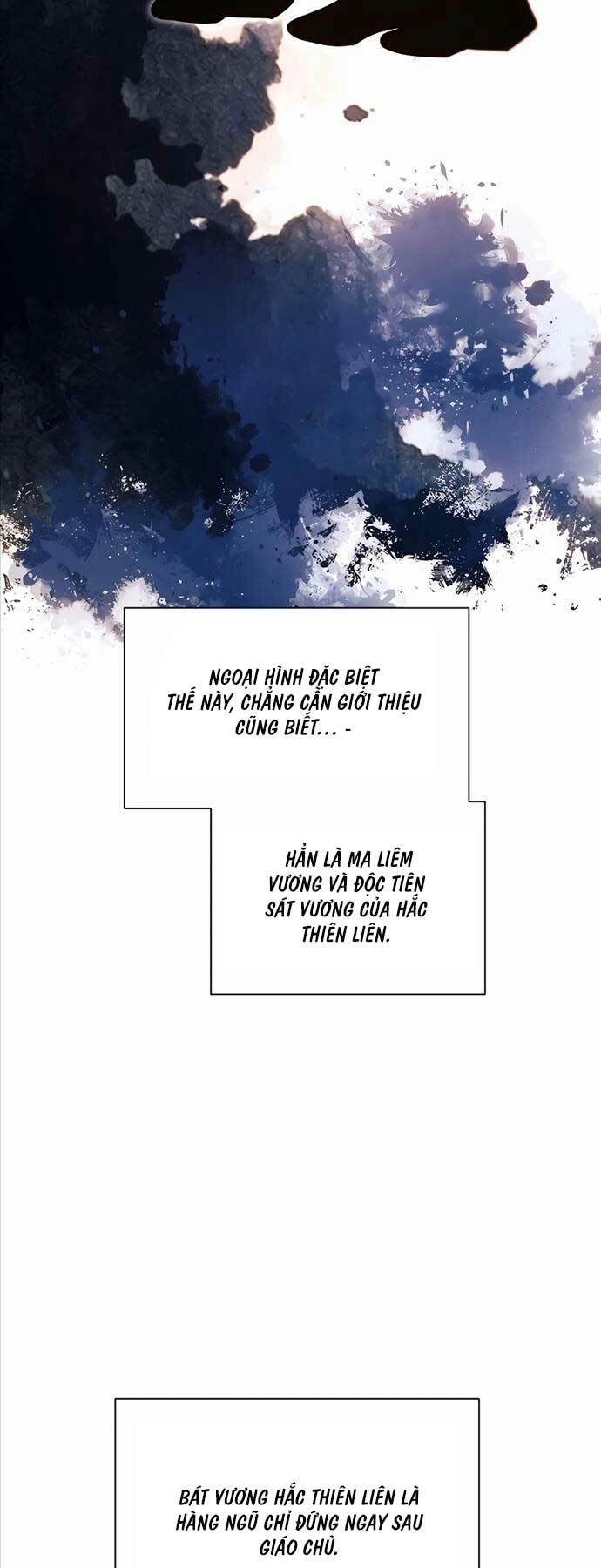 Chuyển Sinh Vào Thế Giới Võ Lâm - Chapter 66 - Page 71