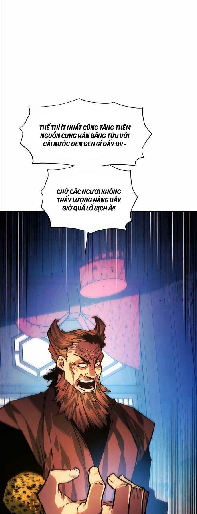 Chuyển Sinh Vào Thế Giới Võ Lâm - Chapter 66 - Page 73