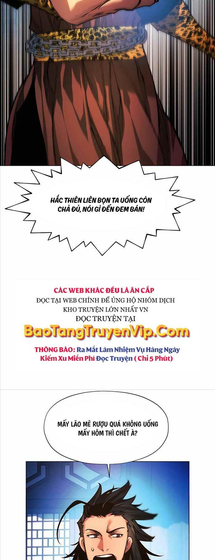 Chuyển Sinh Vào Thế Giới Võ Lâm - Chapter 66 - Page 74