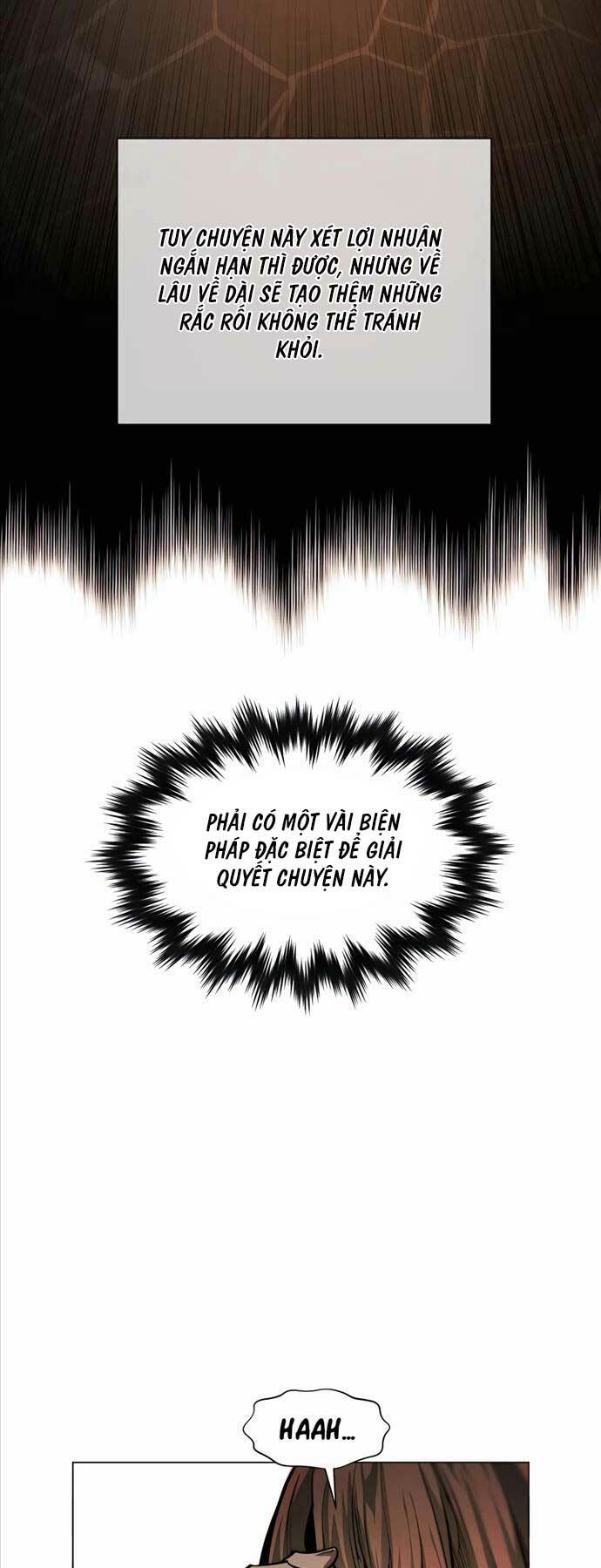 Chuyển Sinh Vào Thế Giới Võ Lâm - Chapter 66 - Page 78