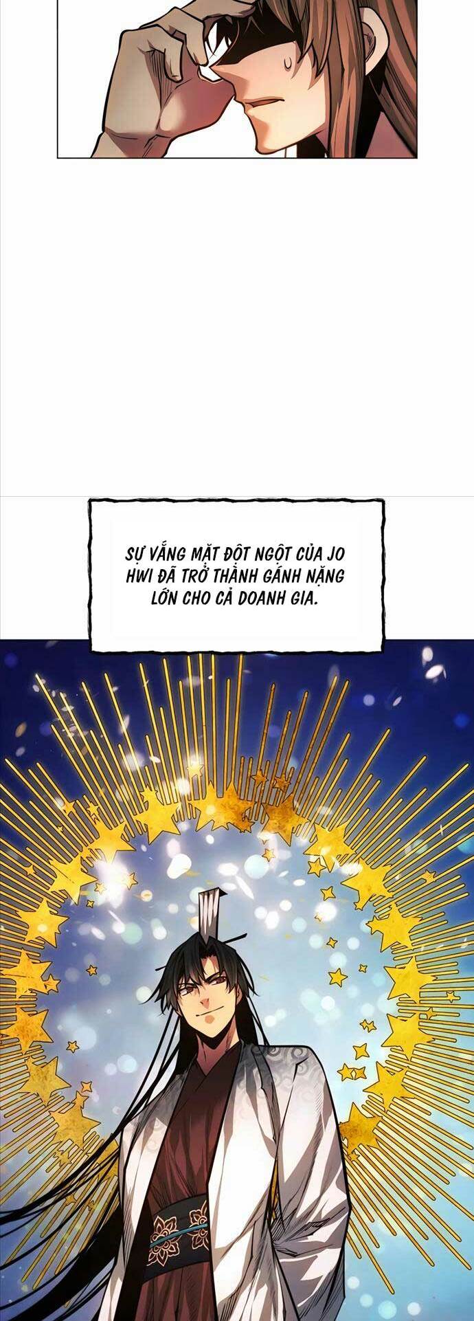 Chuyển Sinh Vào Thế Giới Võ Lâm - Chapter 66 - Page 79