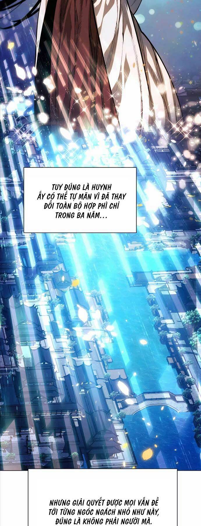 Chuyển Sinh Vào Thế Giới Võ Lâm - Chapter 66 - Page 80