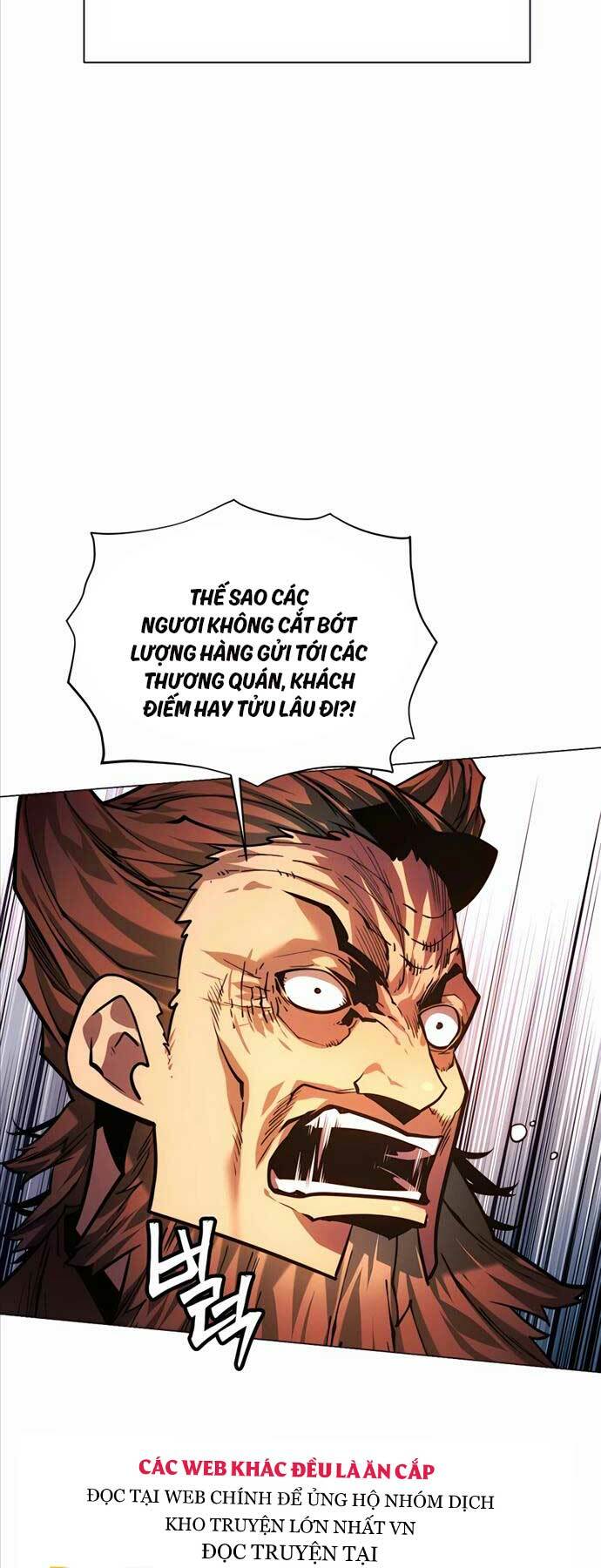 Chuyển Sinh Vào Thế Giới Võ Lâm - Chapter 66 - Page 81