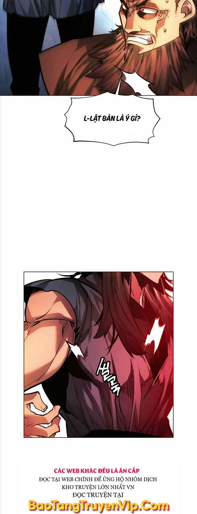 Chuyển Sinh Vào Thế Giới Võ Lâm - Chapter 66 - Page 83