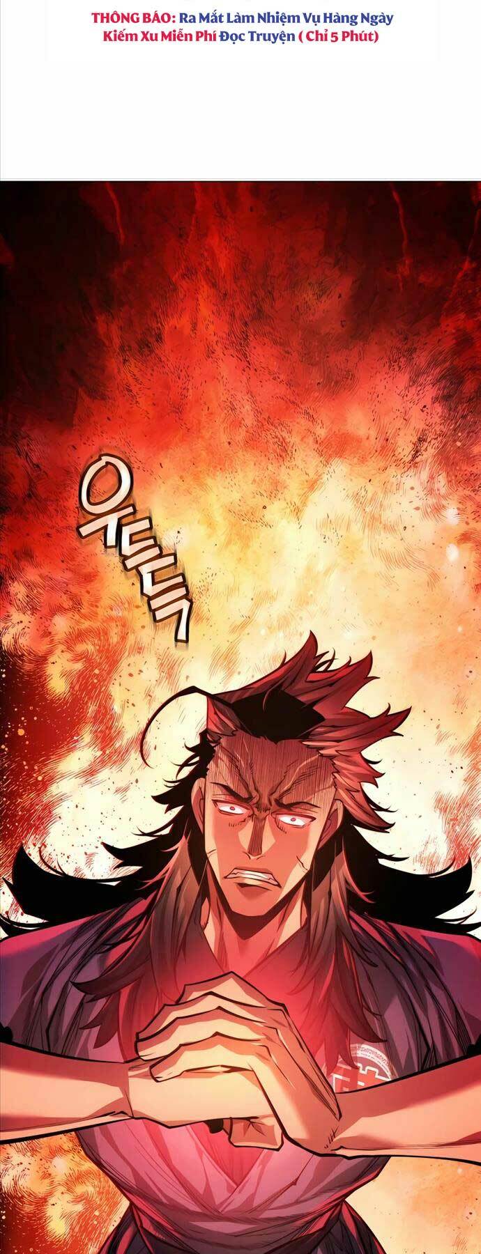 Chuyển Sinh Vào Thế Giới Võ Lâm - Chapter 66 - Page 84