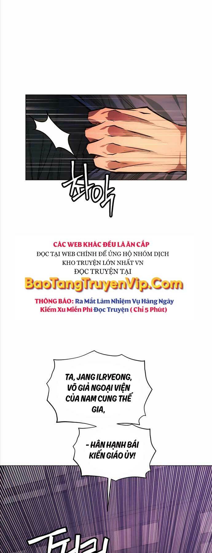 Chuyển Sinh Vào Thế Giới Võ Lâm - Chapter 66 - Page 8