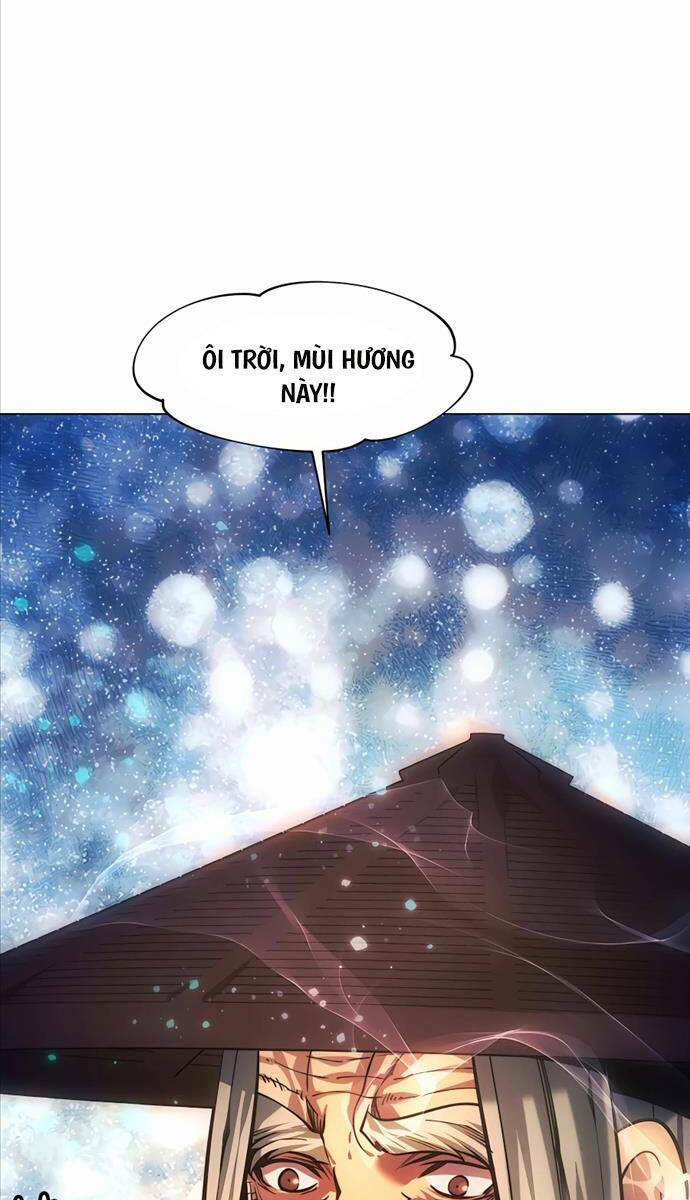 Chuyển Sinh Vào Thế Giới Võ Lâm - Chapter 67 - Page 99