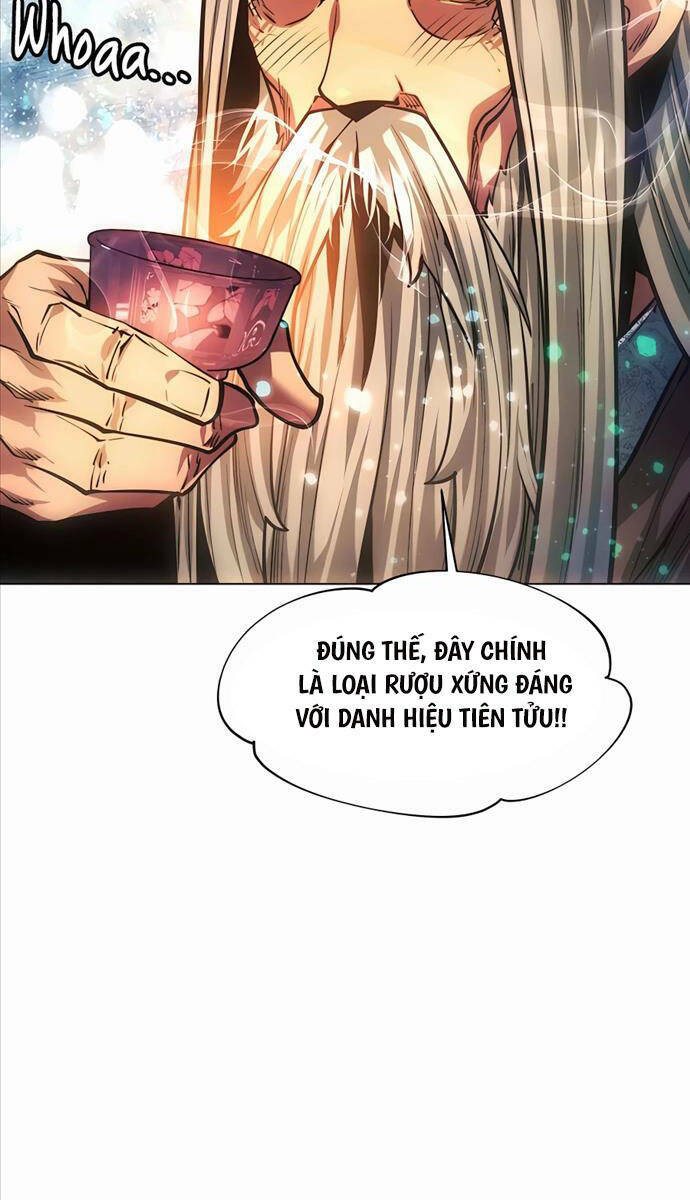 Chuyển Sinh Vào Thế Giới Võ Lâm - Chapter 67 - Page 100