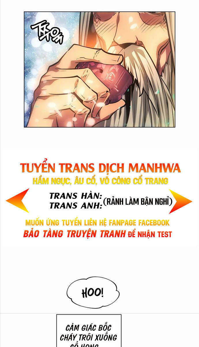 Chuyển Sinh Vào Thế Giới Võ Lâm - Chapter 67 - Page 101