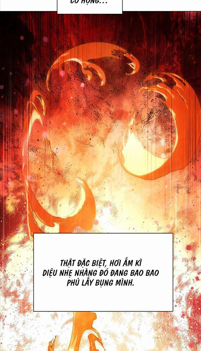 Chuyển Sinh Vào Thế Giới Võ Lâm - Chapter 67 - Page 102