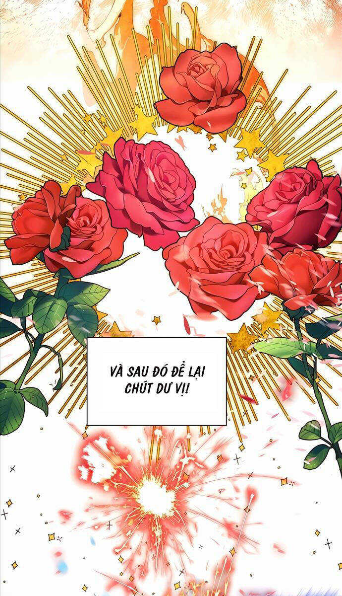 Chuyển Sinh Vào Thế Giới Võ Lâm - Chapter 67 - Page 103