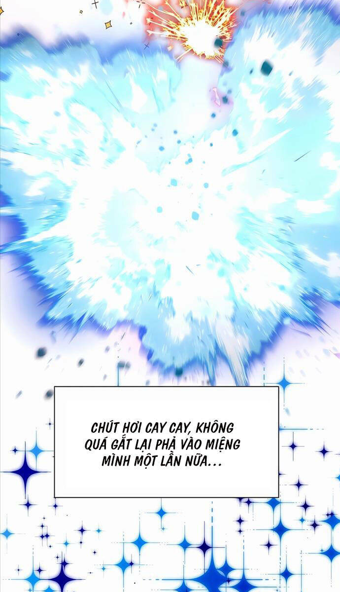 Chuyển Sinh Vào Thế Giới Võ Lâm - Chapter 67 - Page 104