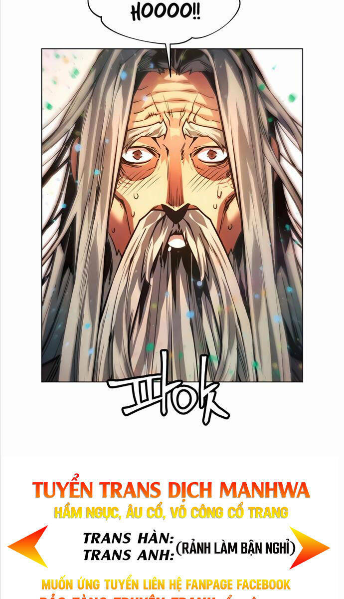 Chuyển Sinh Vào Thế Giới Võ Lâm - Chapter 67 - Page 106