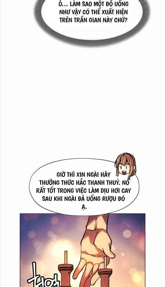 Chuyển Sinh Vào Thế Giới Võ Lâm - Chapter 67 - Page 108