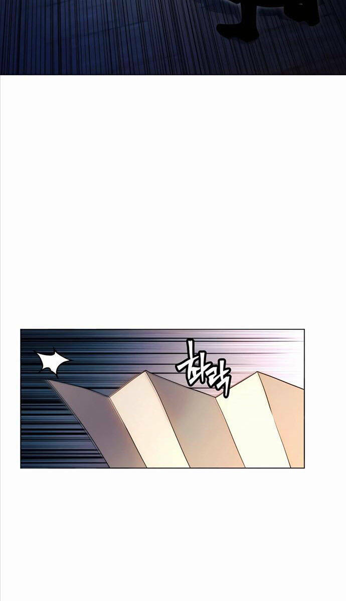 Chuyển Sinh Vào Thế Giới Võ Lâm - Chapter 67 - Page 10