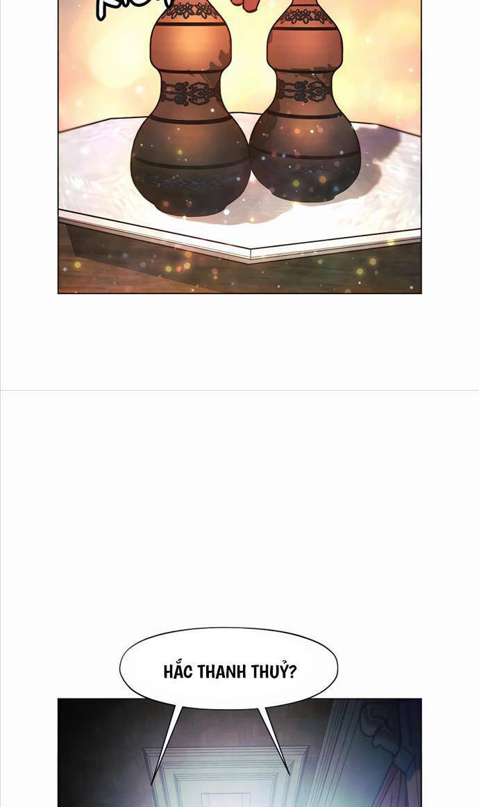 Chuyển Sinh Vào Thế Giới Võ Lâm - Chapter 67 - Page 109