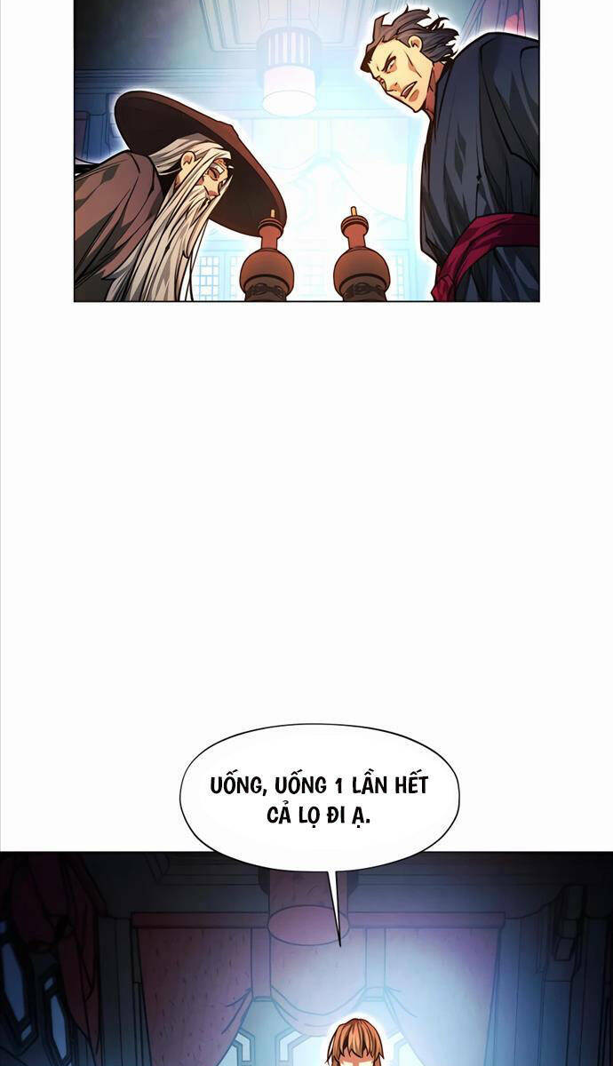 Chuyển Sinh Vào Thế Giới Võ Lâm - Chapter 67 - Page 110