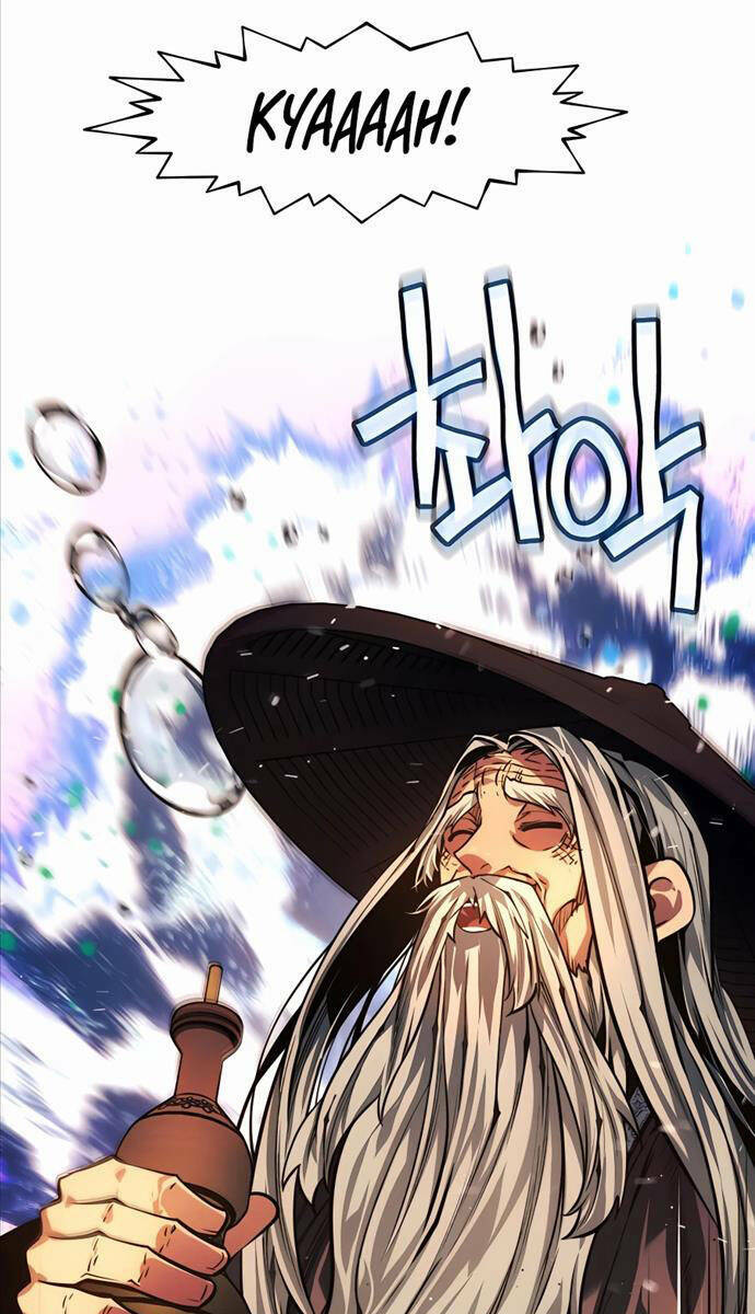 Chuyển Sinh Vào Thế Giới Võ Lâm - Chapter 67 - Page 112