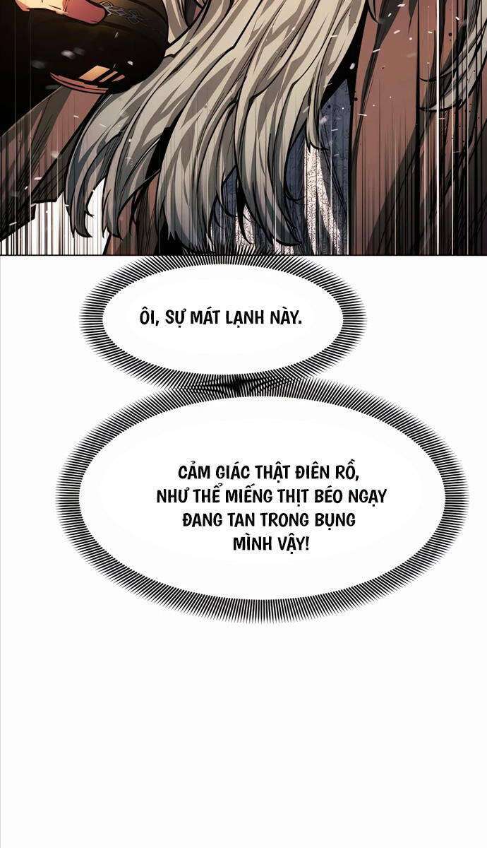 Chuyển Sinh Vào Thế Giới Võ Lâm - Chapter 67 - Page 113