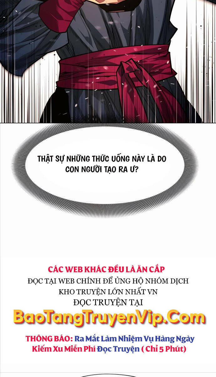 Chuyển Sinh Vào Thế Giới Võ Lâm - Chapter 67 - Page 115