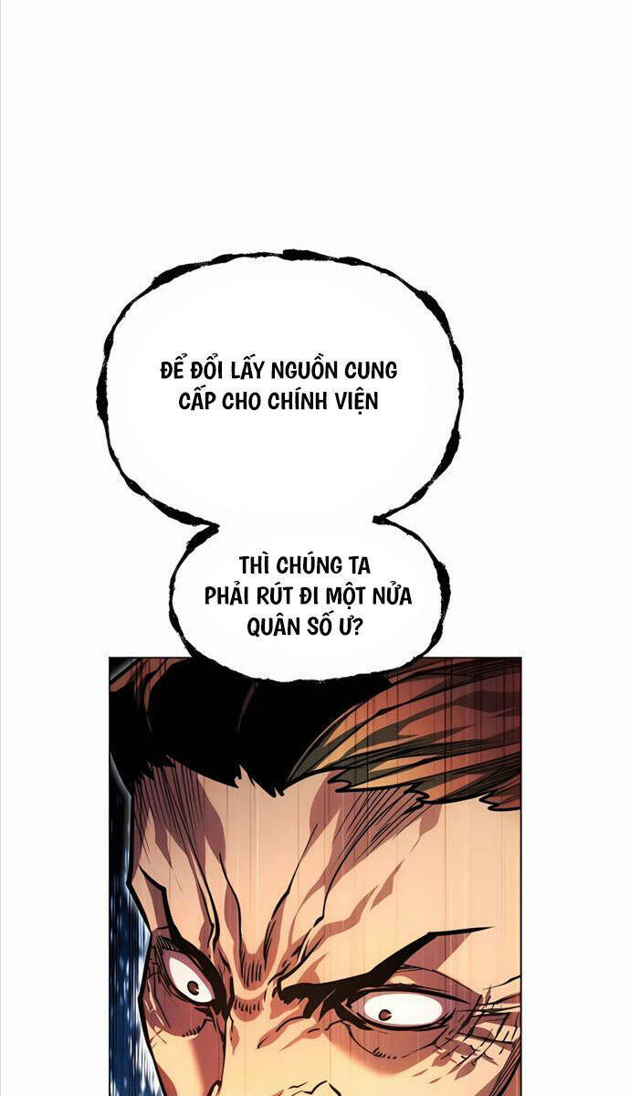 Chuyển Sinh Vào Thế Giới Võ Lâm - Chapter 67 - Page 11