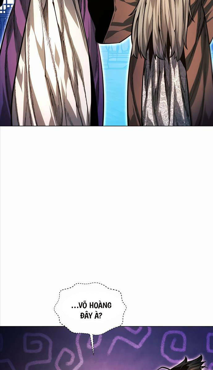 Chuyển Sinh Vào Thế Giới Võ Lâm - Chapter 67 - Page 119