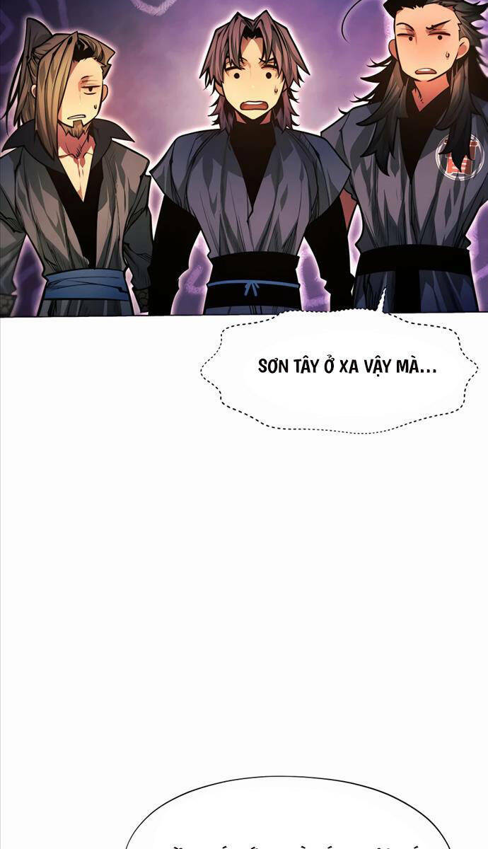 Chuyển Sinh Vào Thế Giới Võ Lâm - Chapter 67 - Page 120