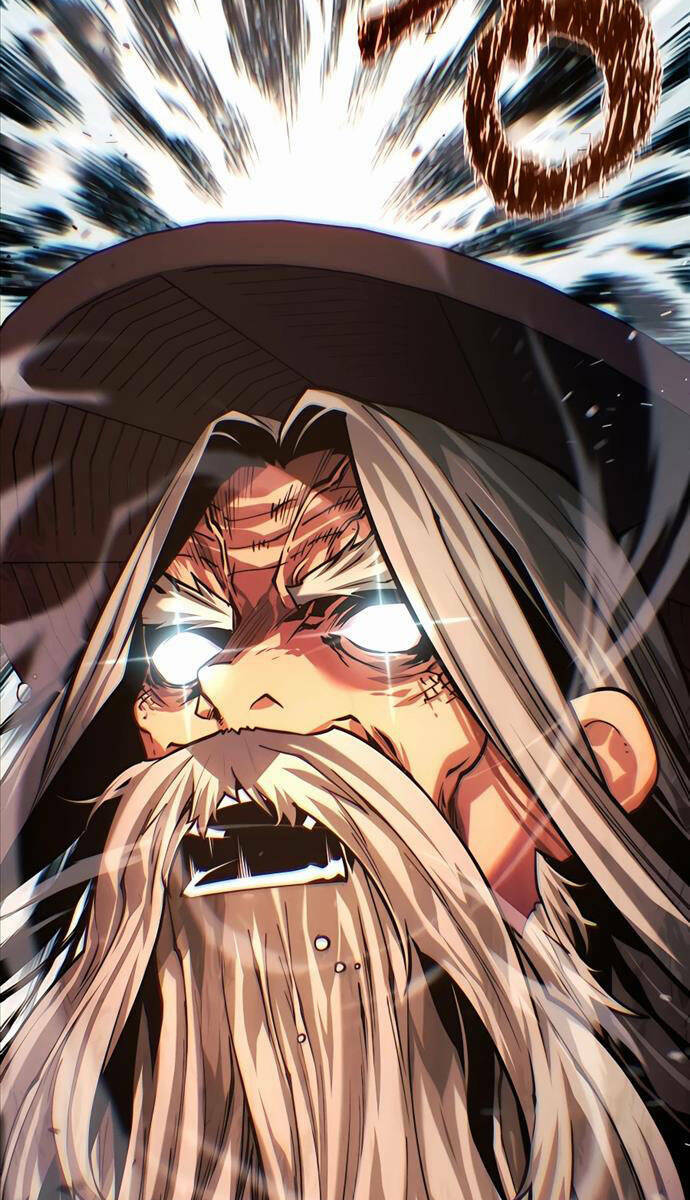 Chuyển Sinh Vào Thế Giới Võ Lâm - Chapter 67 - Page 123