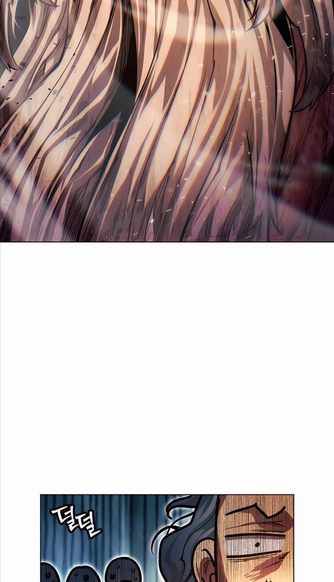 Chuyển Sinh Vào Thế Giới Võ Lâm - Chapter 67 - Page 124