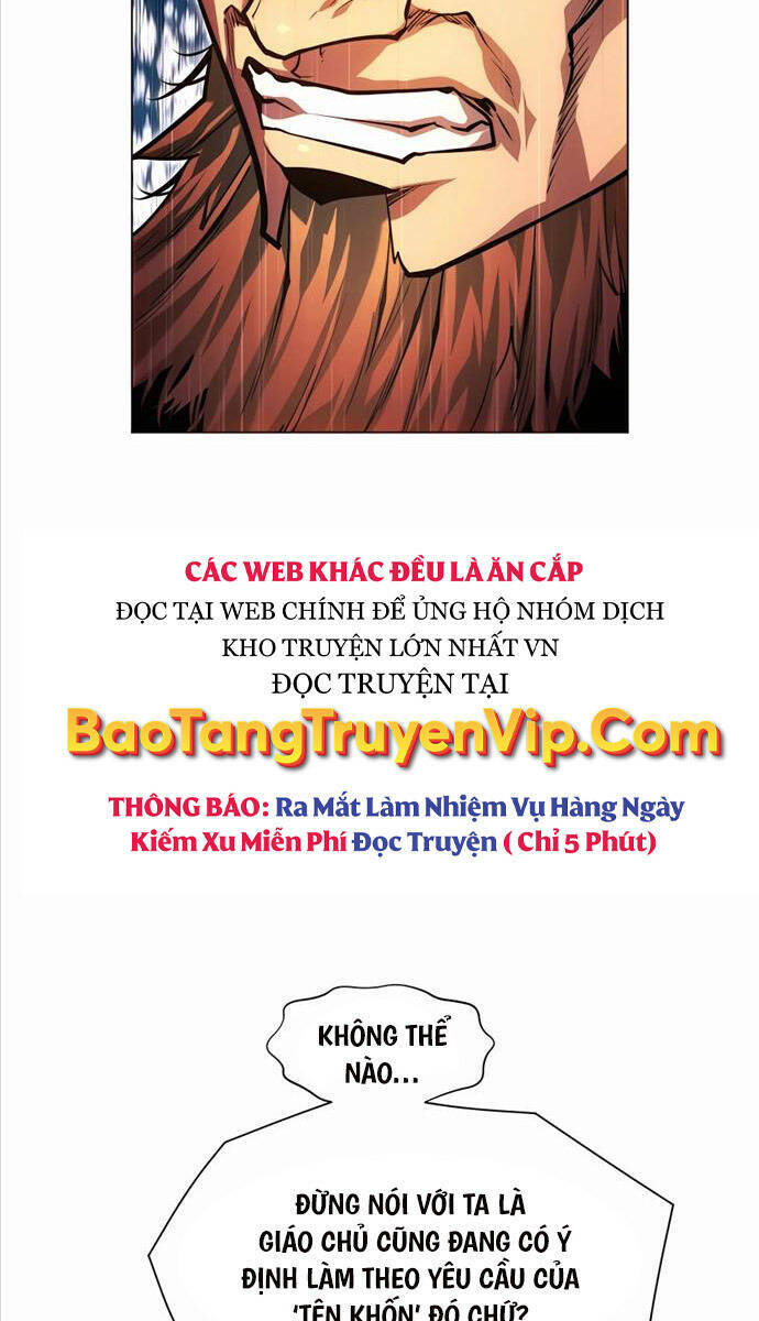 Chuyển Sinh Vào Thế Giới Võ Lâm - Chapter 67 - Page 12