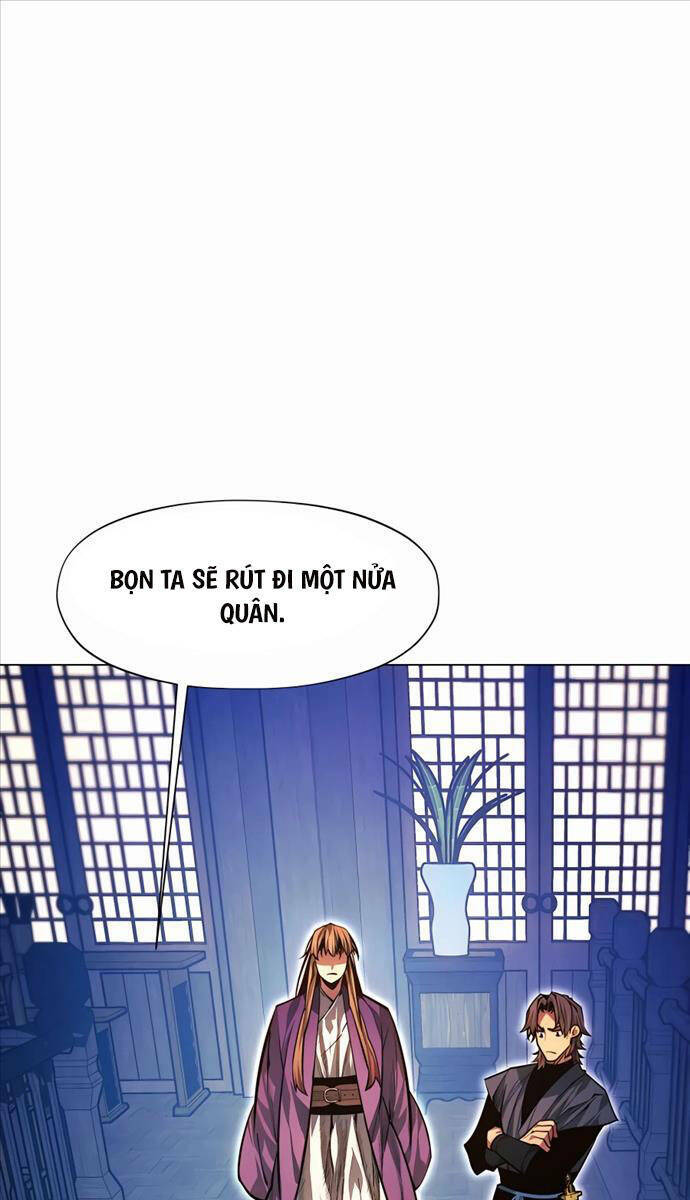 Chuyển Sinh Vào Thế Giới Võ Lâm - Chapter 67 - Page 14