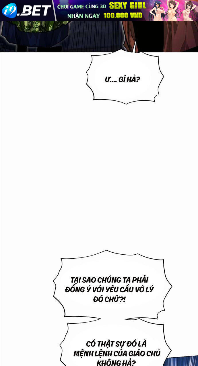 Chuyển Sinh Vào Thế Giới Võ Lâm - Chapter 67 - Page 16