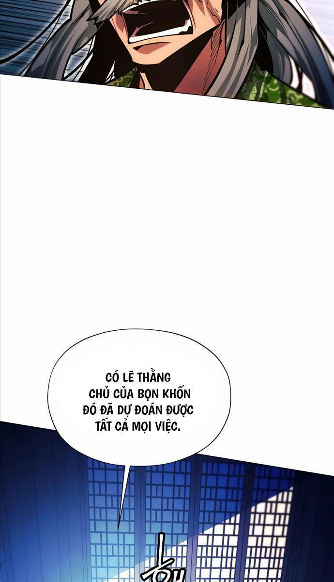 Chuyển Sinh Vào Thế Giới Võ Lâm - Chapter 67 - Page 19