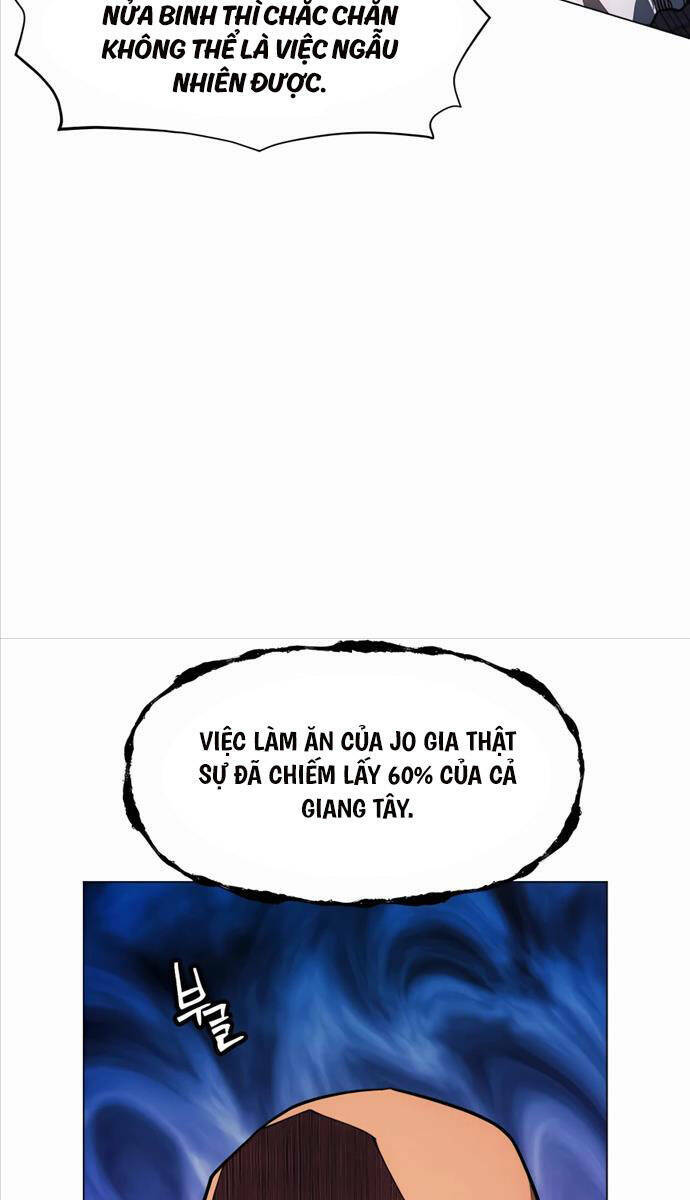 Chuyển Sinh Vào Thế Giới Võ Lâm - Chapter 67 - Page 21