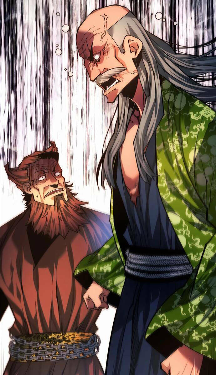 Chuyển Sinh Vào Thế Giới Võ Lâm - Chapter 67 - Page 24