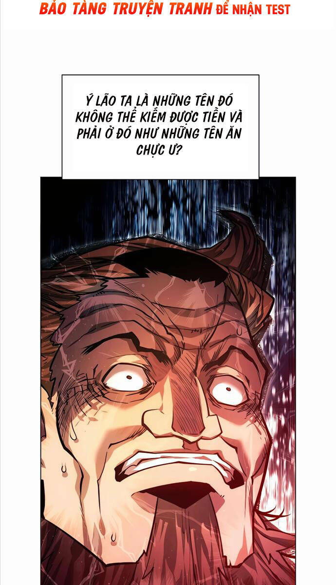 Chuyển Sinh Vào Thế Giới Võ Lâm - Chapter 67 - Page 26