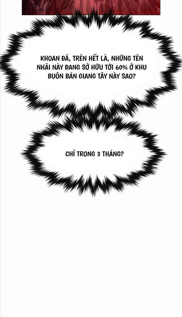 Chuyển Sinh Vào Thế Giới Võ Lâm - Chapter 67 - Page 27