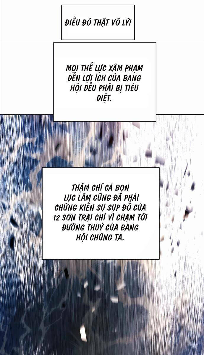 Chuyển Sinh Vào Thế Giới Võ Lâm - Chapter 67 - Page 28