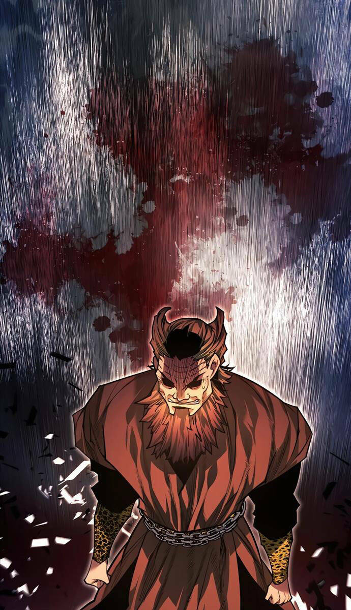 Chuyển Sinh Vào Thế Giới Võ Lâm - Chapter 67 - Page 29